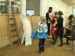 img_8017_web